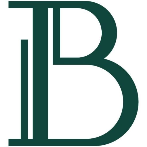 Builders Business Funding