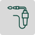 Welding icon