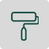 Painting icon