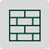Masonry & Concrete icon