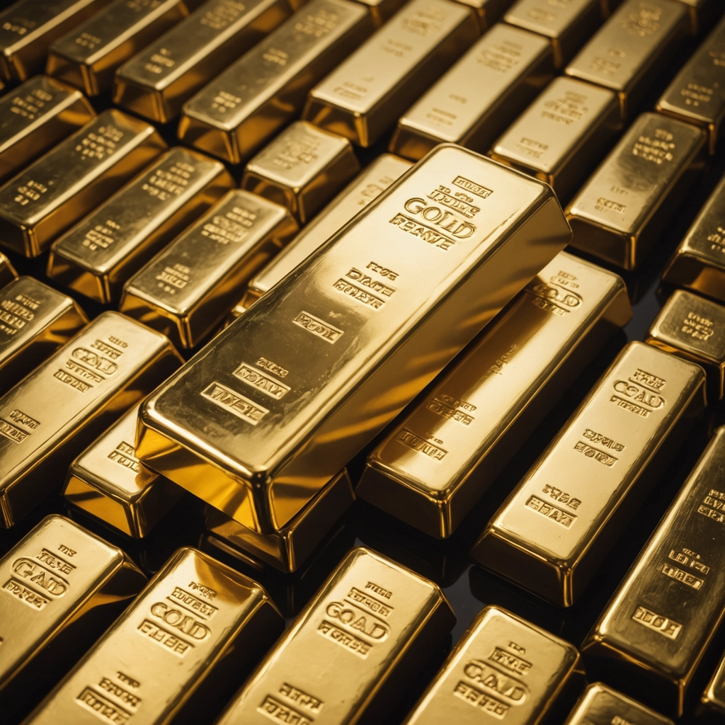 Funding Application Contractors