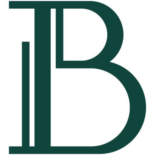 Builders Business Funding