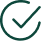 Check icon